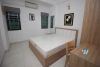 One seperate one bedroom apartment for rent in Thanh Xuan, Hanoi.